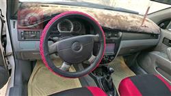 شيفروليه اوبترا